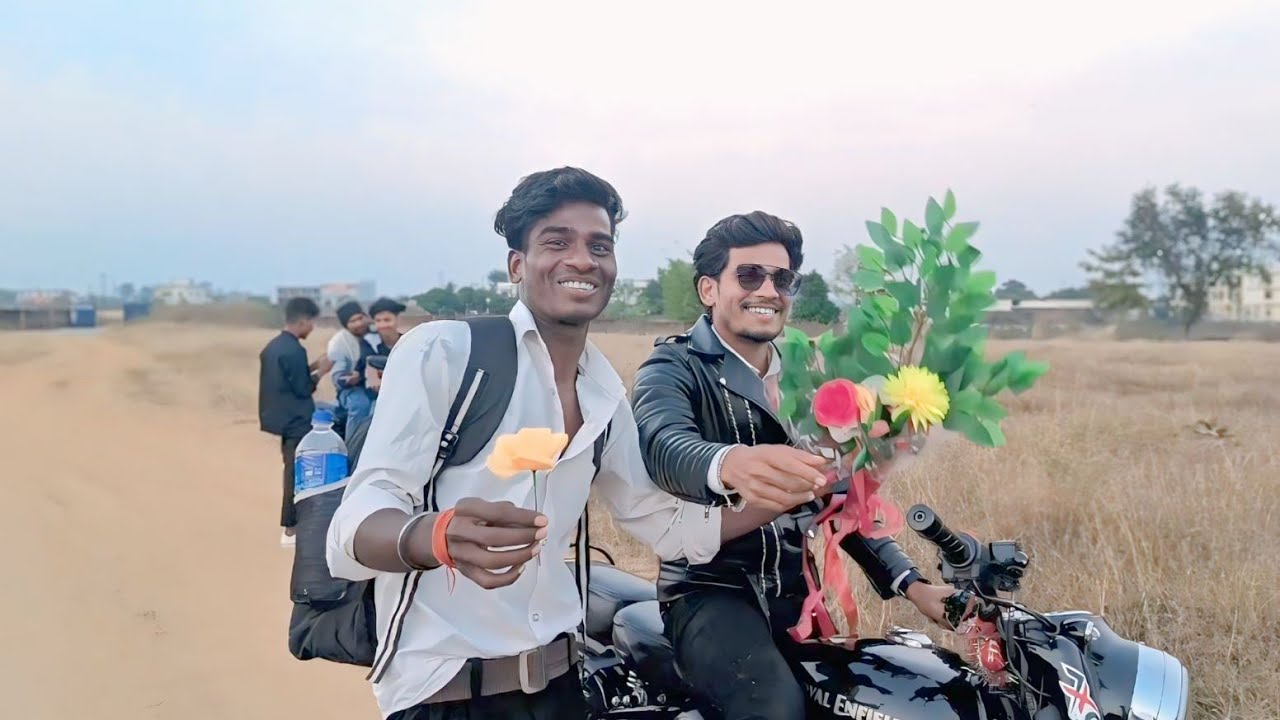 Lal Lal Hotho Pe Gori Kekar Nam Re | Shooting Vlog | Manoj Raj Vlogs 