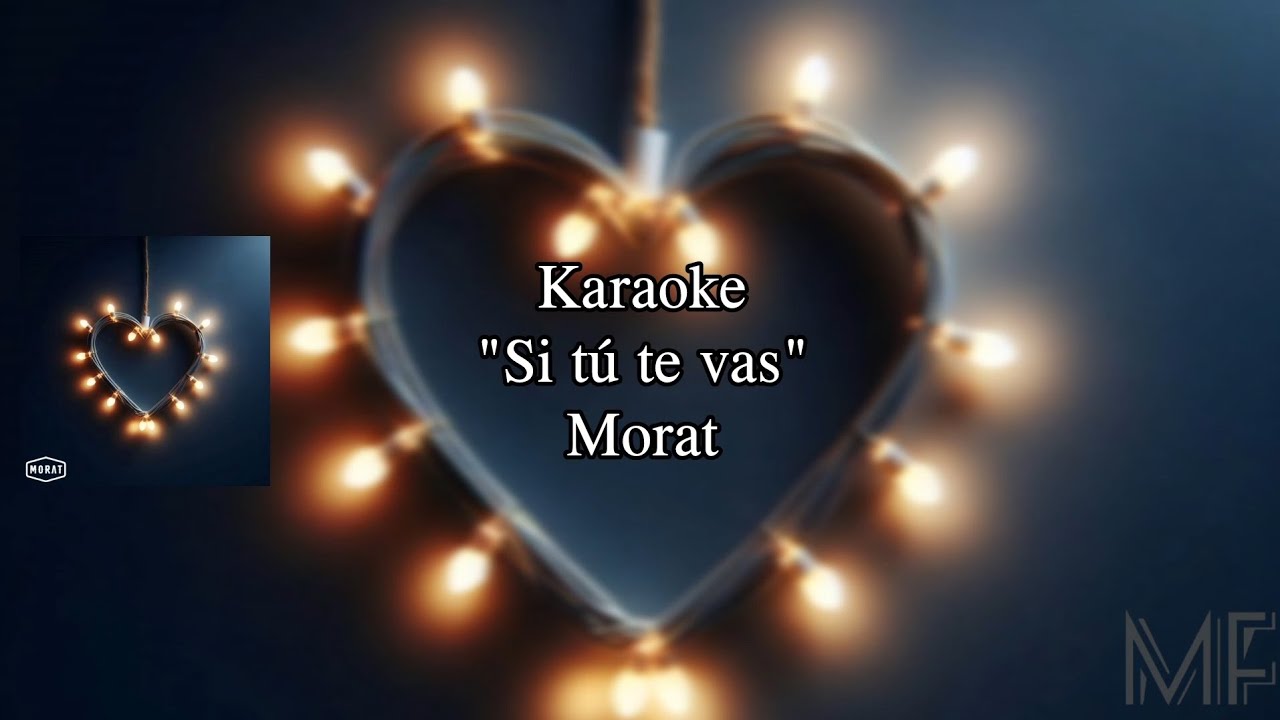 Karaoke 