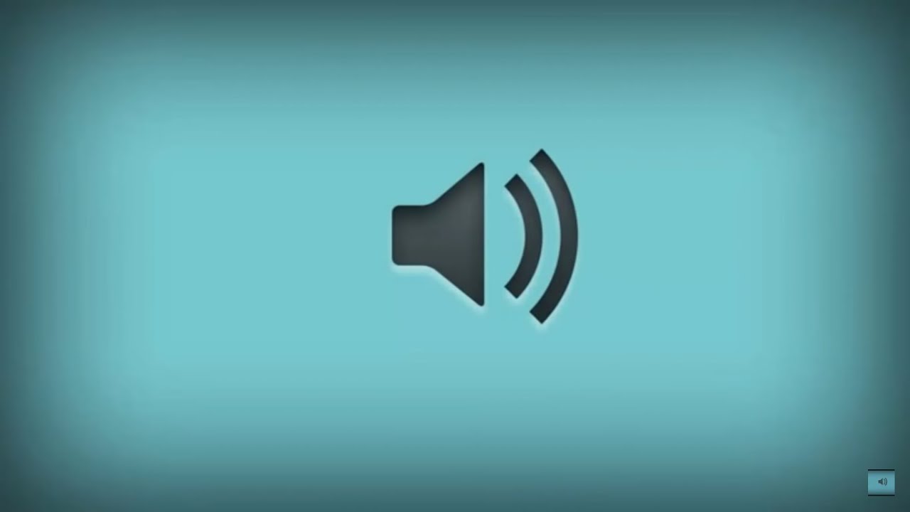 Tortuga Gimiendo Efecto Sonido - Turtle Moaning Sound Effect