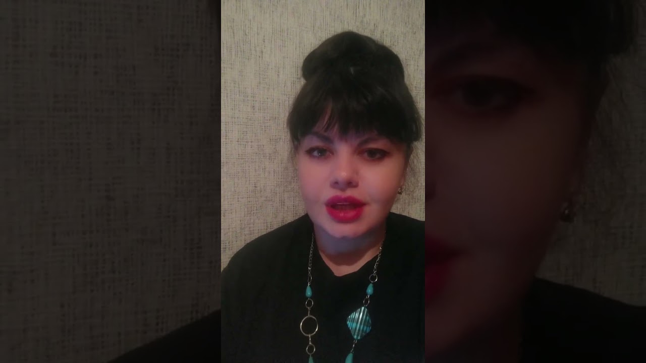 3 მარტის მთვარის დაბნელება და მასთან დაკავშირებული ეზოთერული რჩევები 🗝️🧿