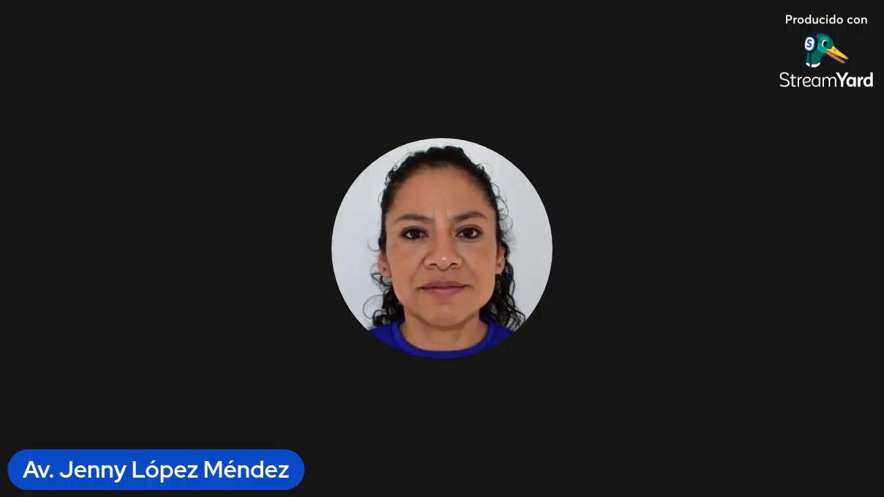 Cuarto espacio abierto para el aprendizaje