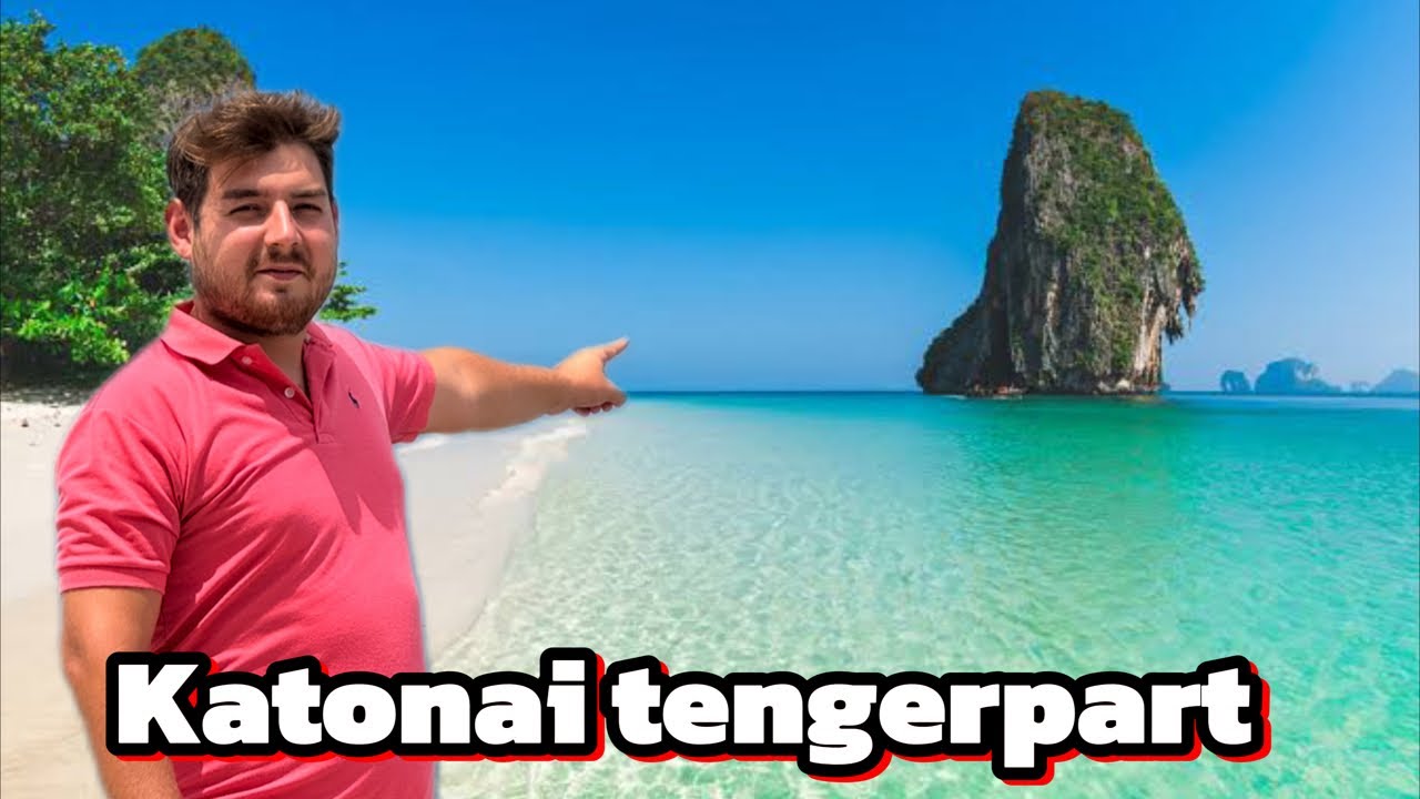 Herczeg Mil&aacute;n &eacute;lőben k&ouml;zvet&iacute;t!