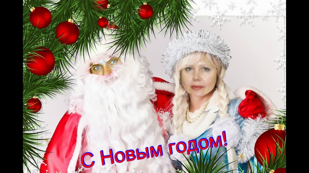 Не возвращайтесь к тому кто предал