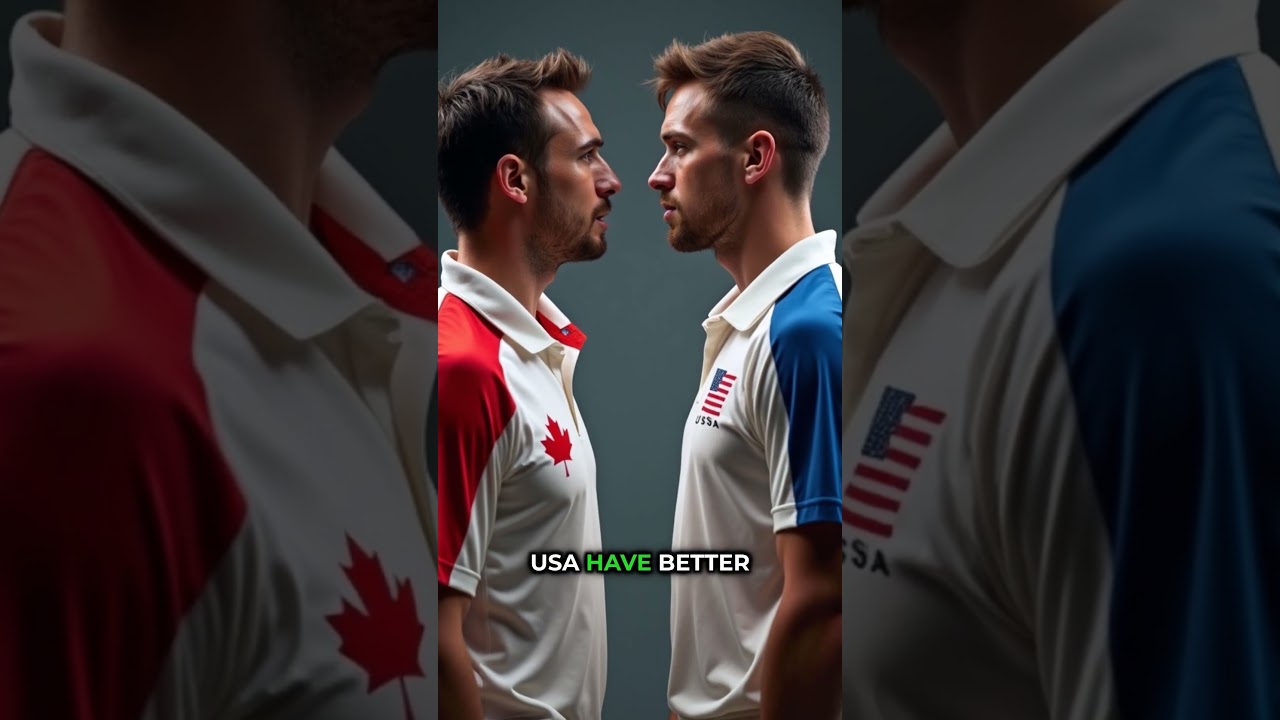 ICC Cricket Weekly Roundup &ndash; May 21&ndash;27 | International Match Predictions #shorts #cricket