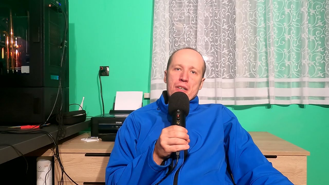 POMIAR IMPEDANCJI PĘTLI ZWARCIA - WPROWADZENIE