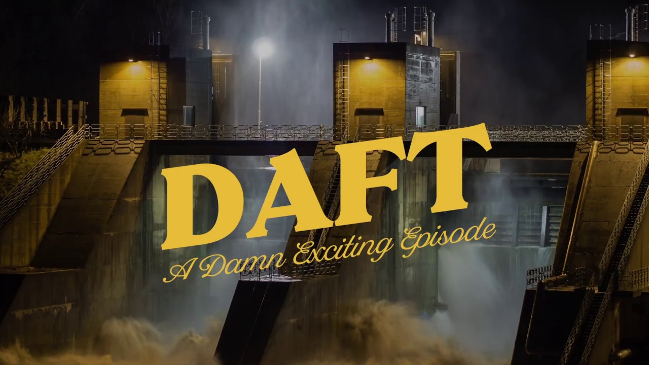 Gold Rush: Paul's Favorite Apple