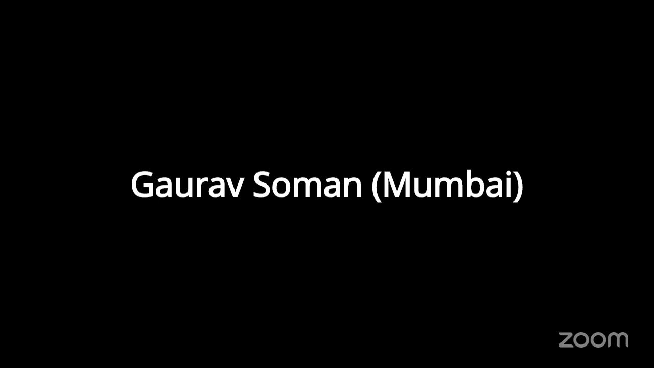 Fundamentals of Ecology - LS 4