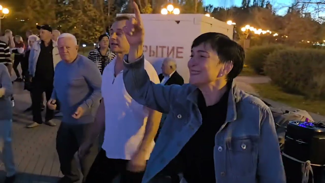 На столе горела свеча... 21.09.25...