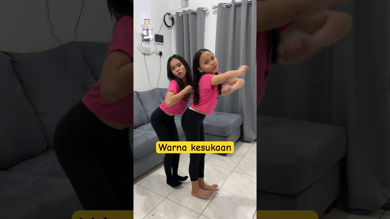 Ajojing ala ala ajojing