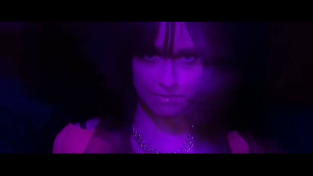 Netoxic - Мокро