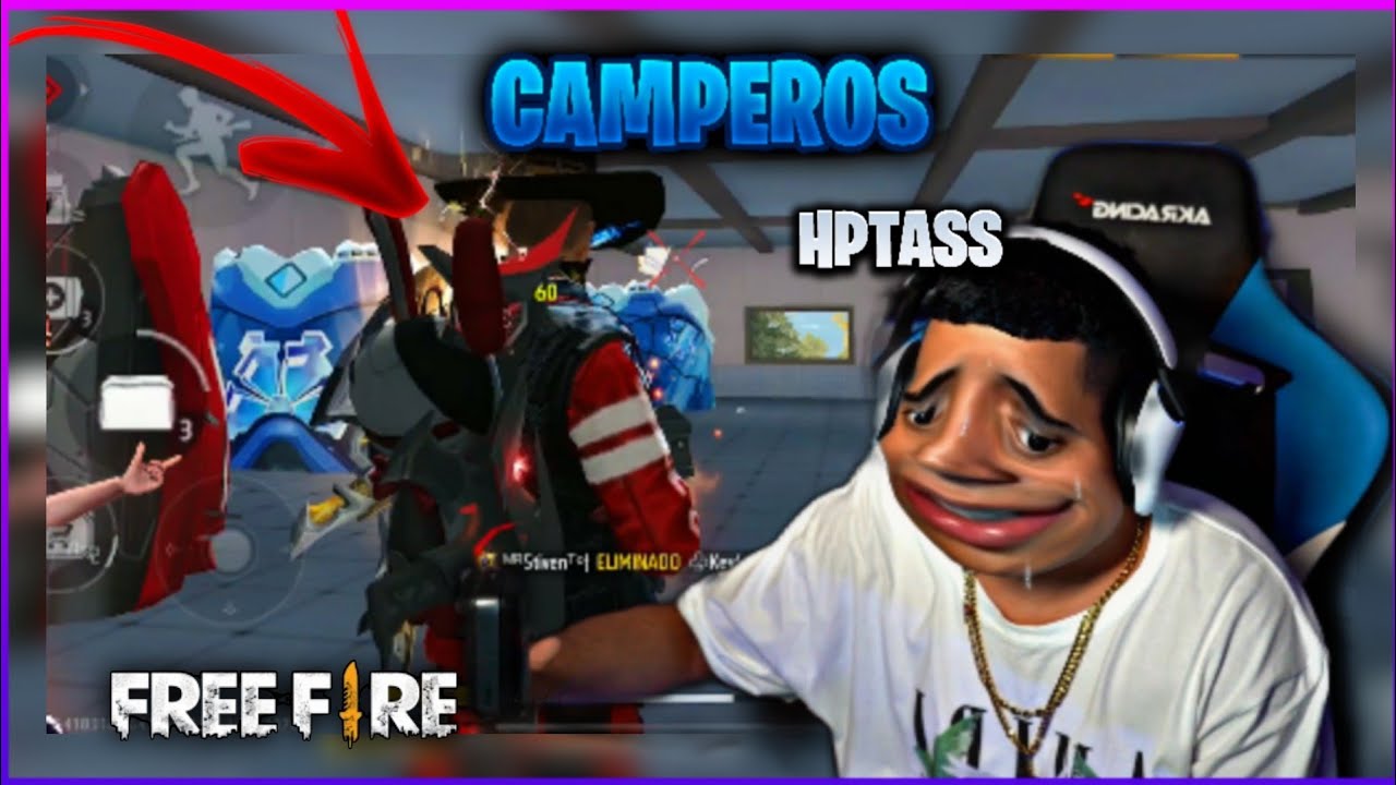 ESTOY MUY SUAVE GENTE😂|Mrstiven Momentos Divertidos|🤯