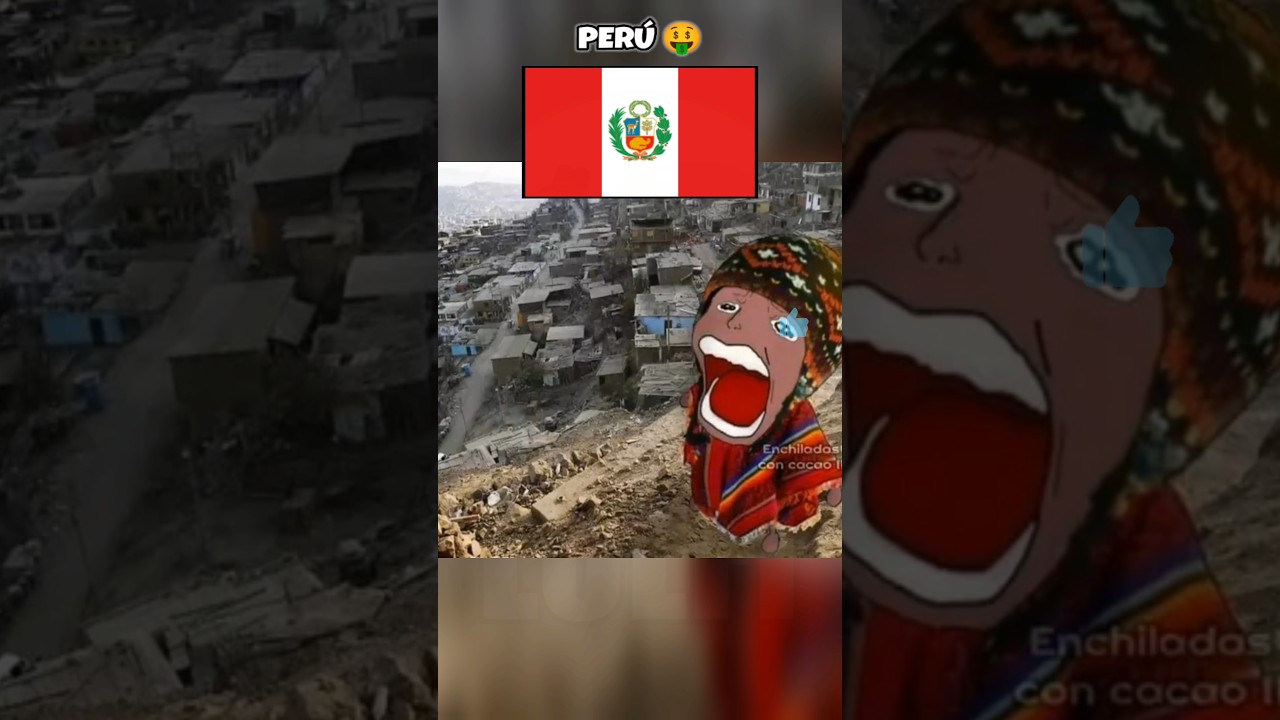 ESTE ES EL PA&Iacute;S DE LATAM 🤑 QUE MAS JUEGA MOBILE LEGENDS 😱😱 (100% real no fake)