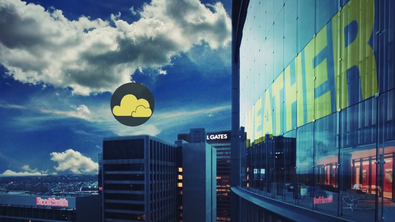 WION NEWS - PROMO