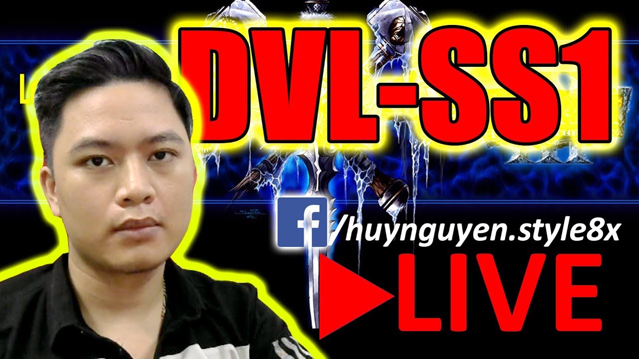 Thanh xuân như một chén trà - Room 12 Garena