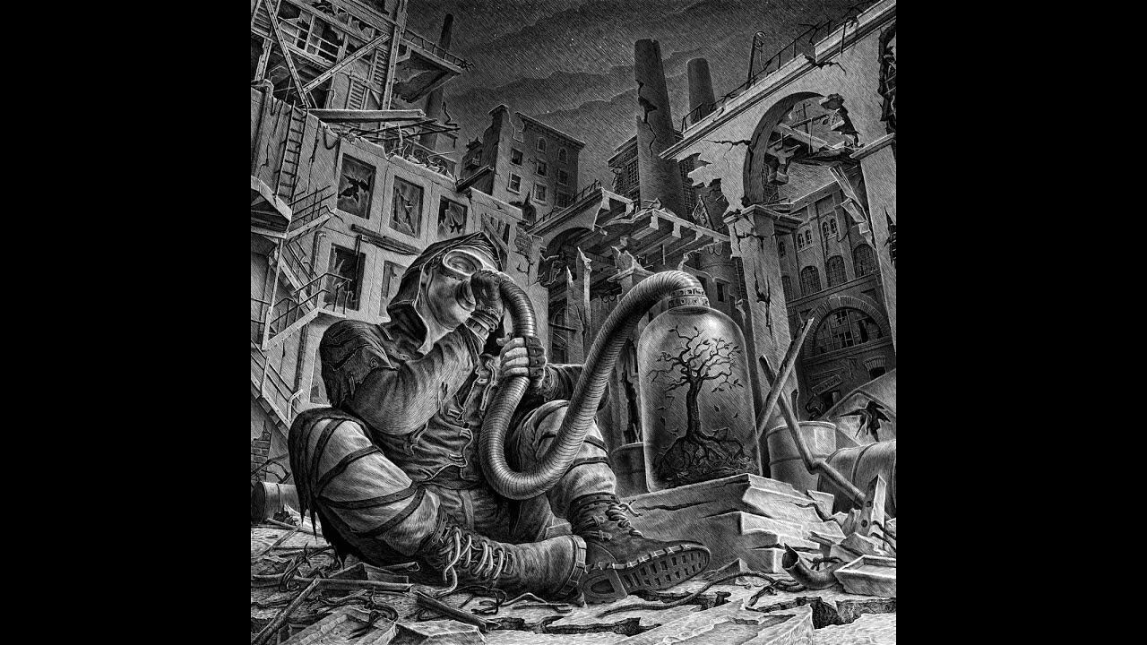 Terminus Episode 18 - Meslamtaea, Cultum Interitum, Hymn, Dumal