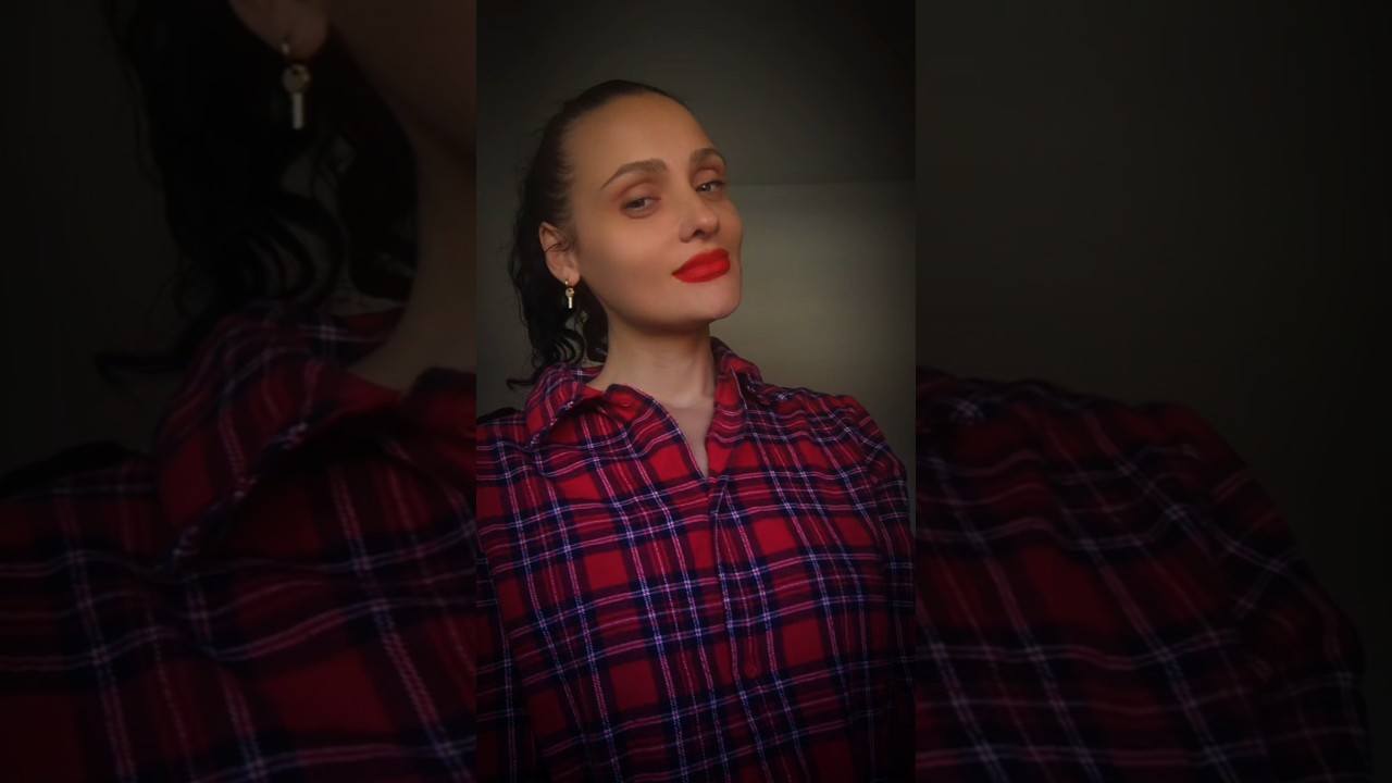 Цитата 🔓📙🤫 #цитата #слова #життя #правда #angel #рекомендації
