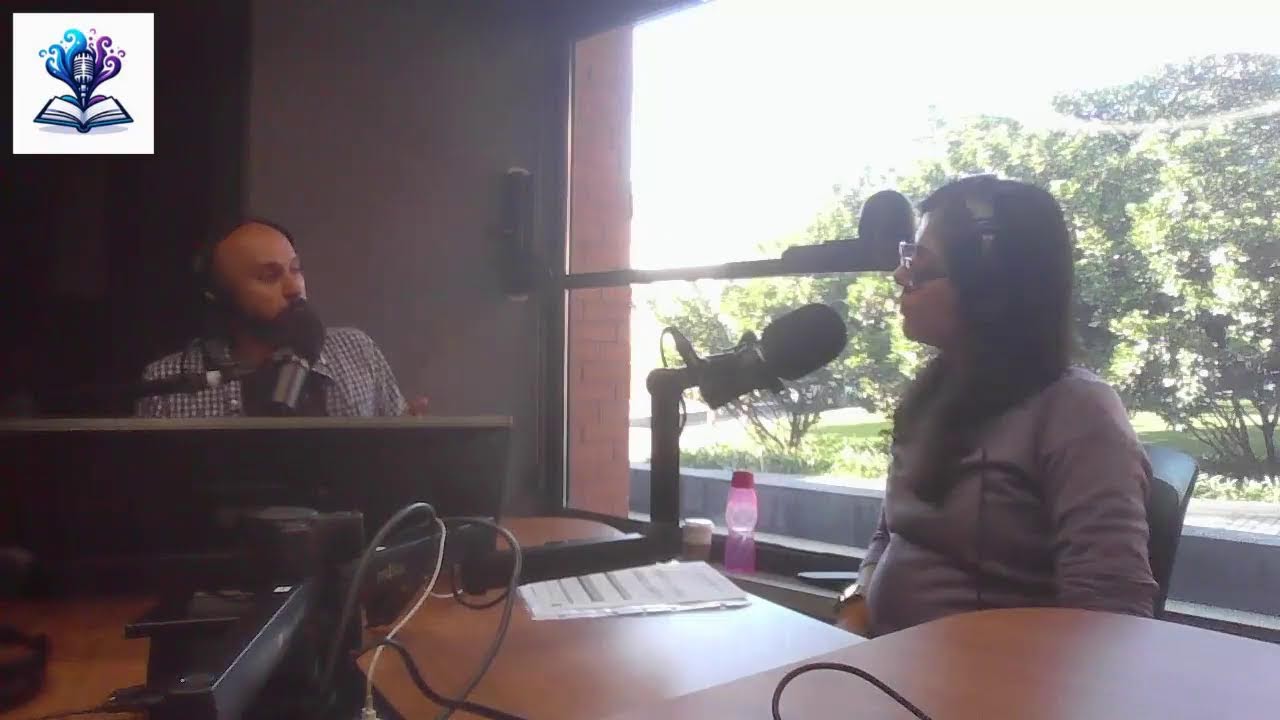 s02e04 Novela de folletín