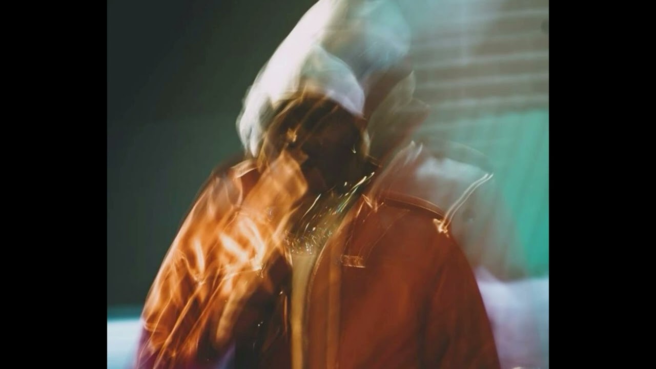 [FREE] Future x Southside x Wheezy Type Beat - 