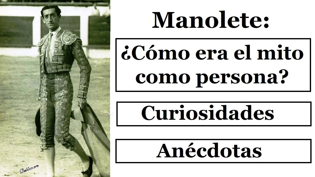 Paco Laguna: 
