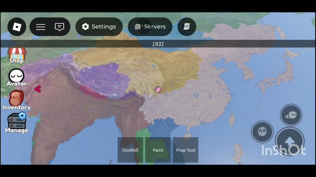 Alt history of 1900: episode 21 the great war on birds 
