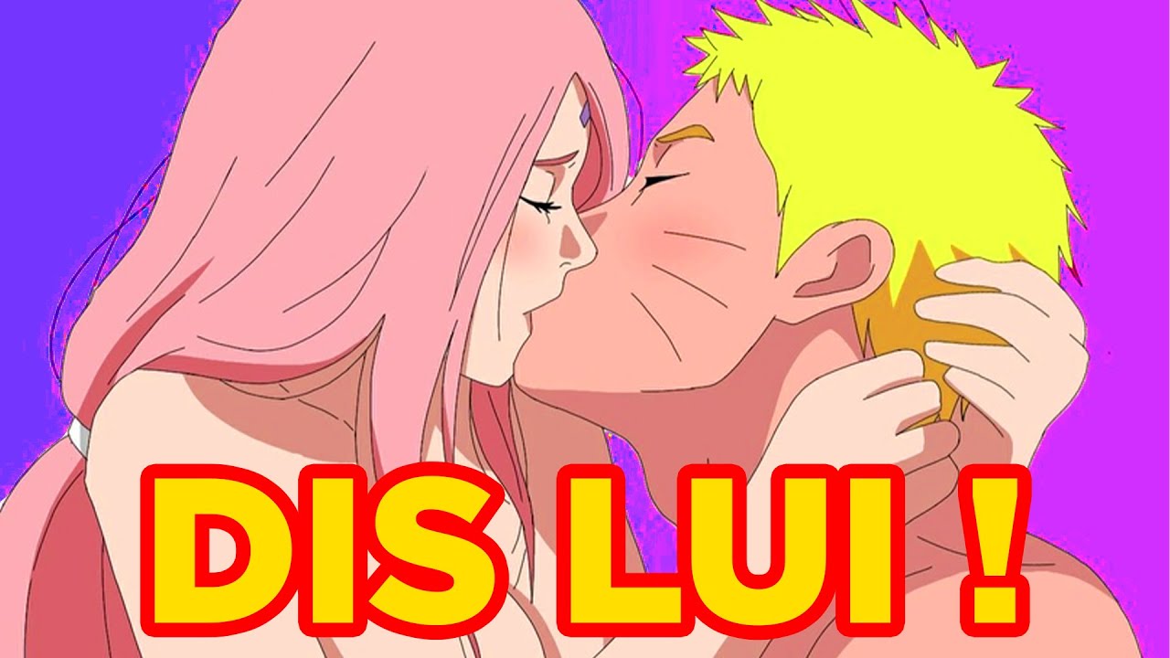 Pourquoi tu DOIS aller voir ton CRUSH ?