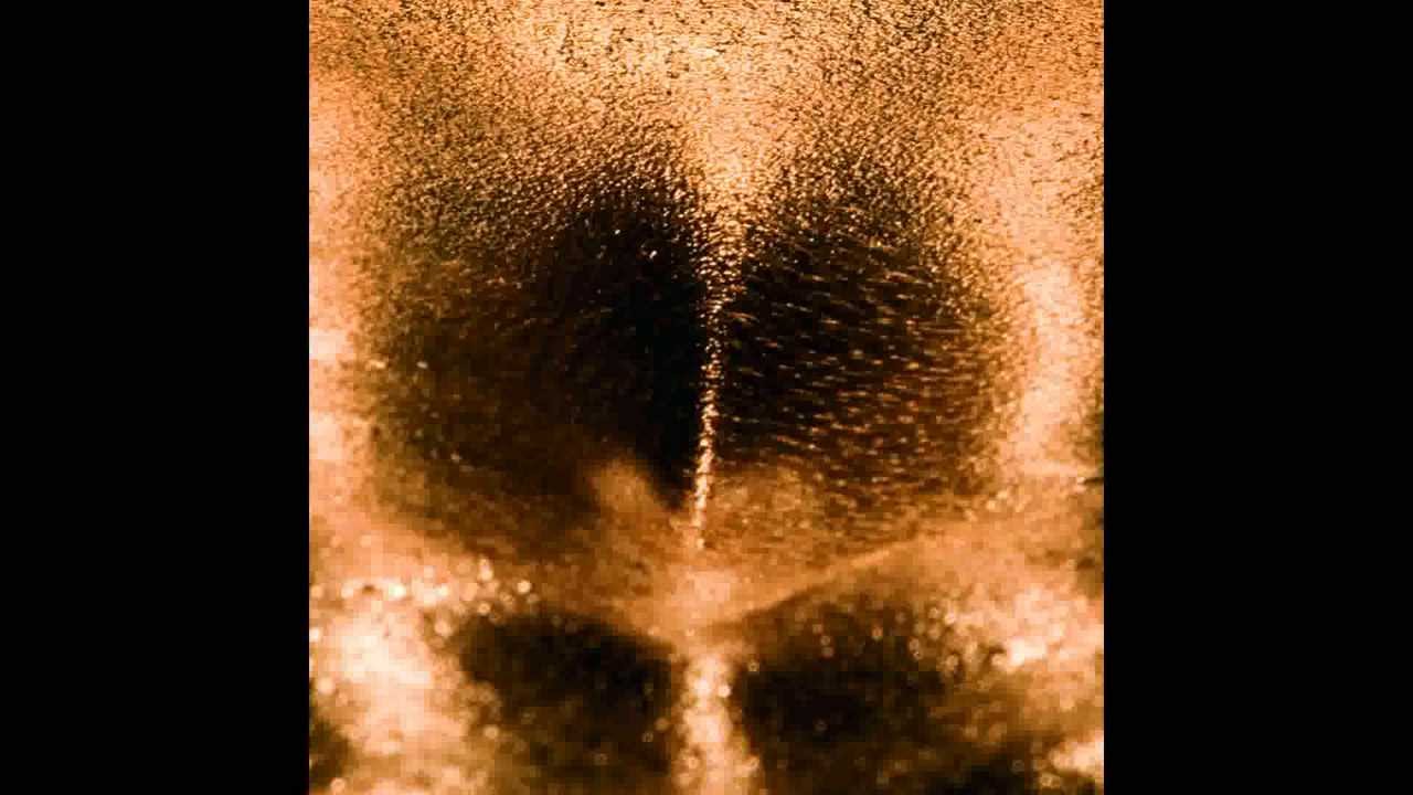 Beautiful BodyScape Photography by Nick Gregan (visit www.nickgreganphotography.co.uk)