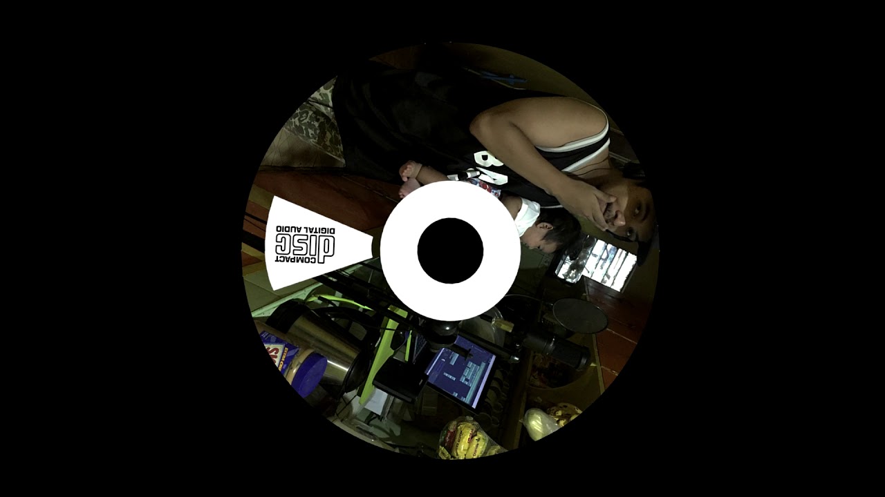 Ives Presko - Track 22 (Mixtape of the Year)
