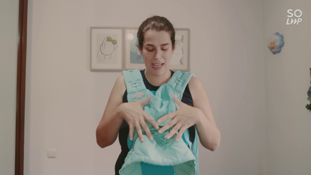 Fidella FlyClick
