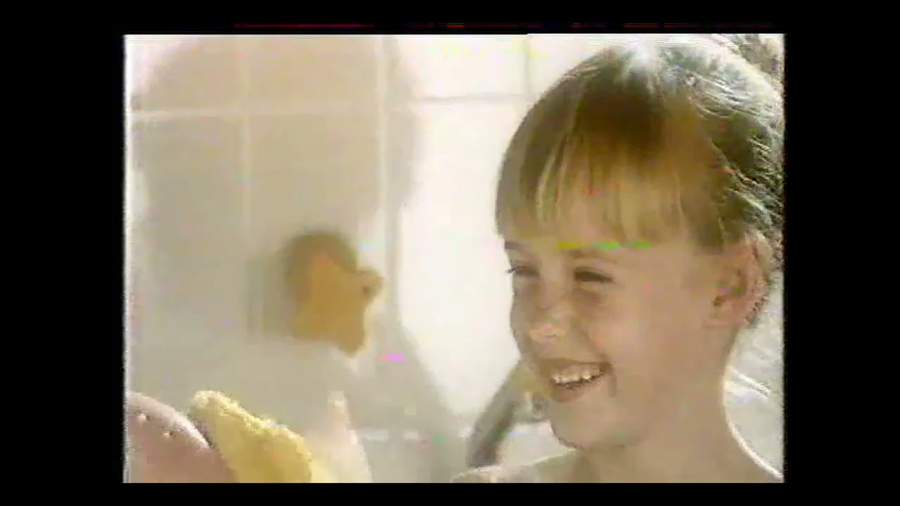Channel Ten Adelaide commercials, March 2 1984