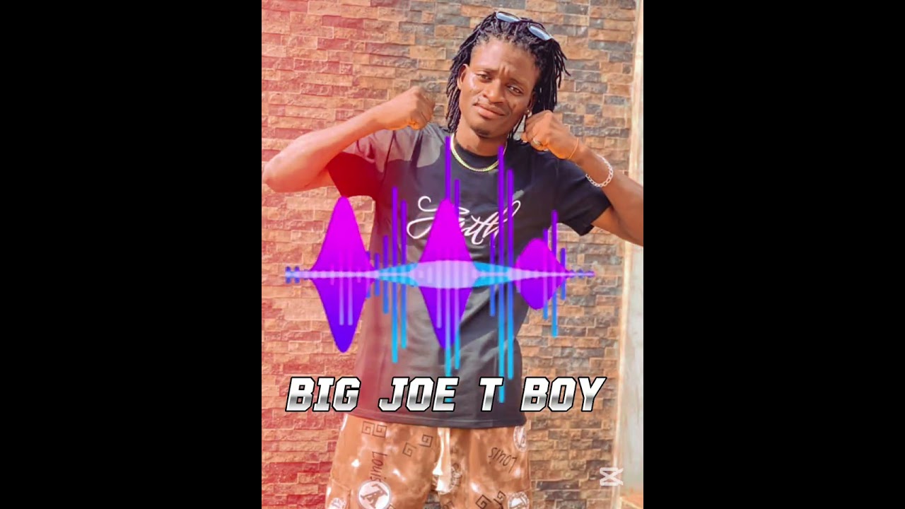 S'il vous plaît famille partager ça pour moi