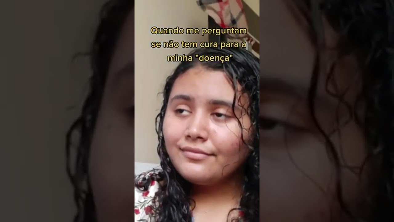 Autismo n&atilde;o &eacute; doen&ccedil;a e n&atilde;o tem cura! Mas tem terapia 💙 #autismo