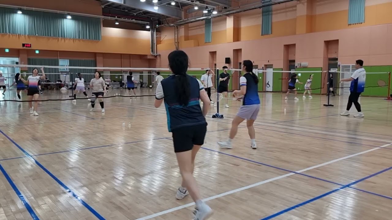 2026년 2월 8일