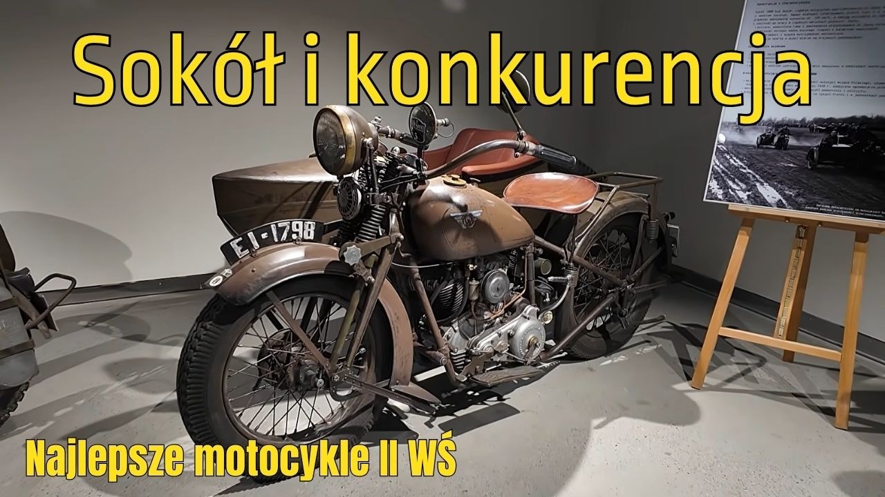 Czy Sok&oacute;ł był naprawdę taki dobry?