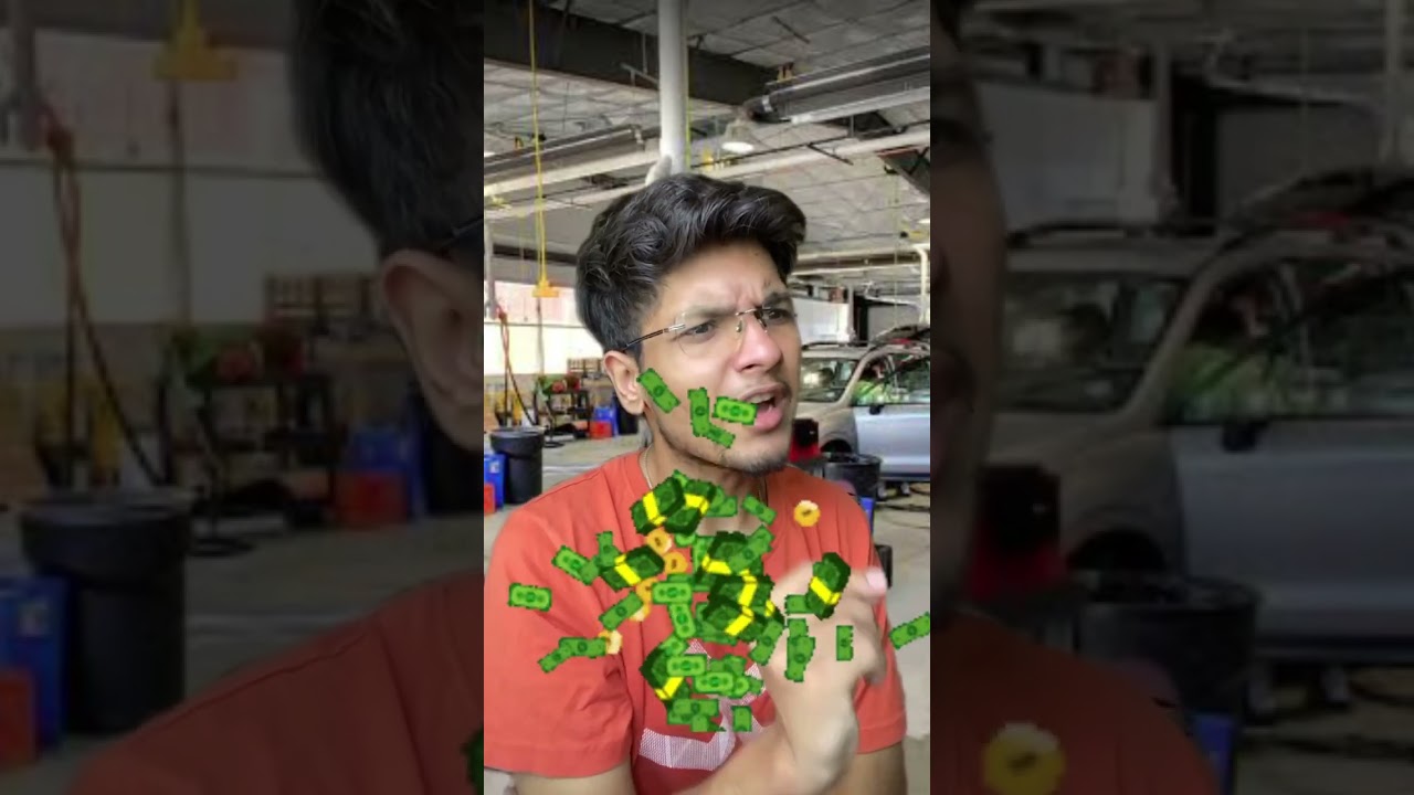 Business Idea mil gaya💡| PMEGP Scheme | 