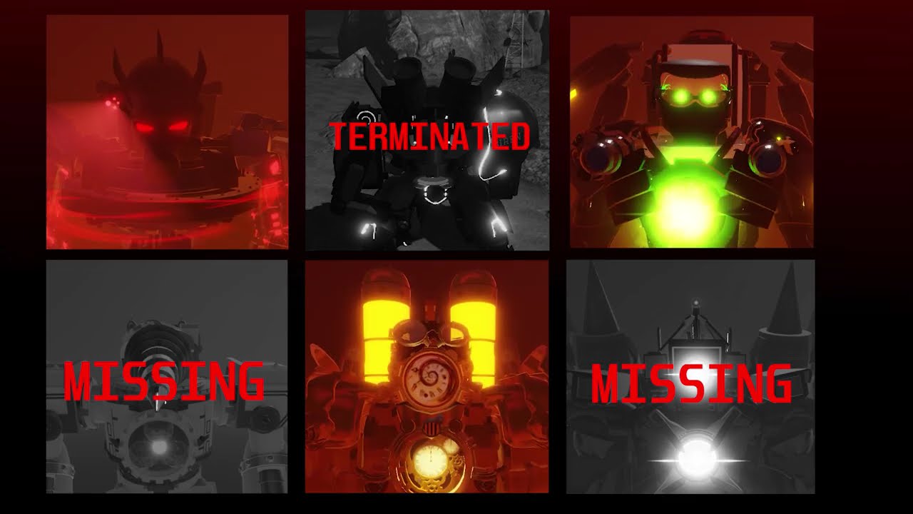 ST Blockade Battlefront Sneak peak #roblox #skibiditoilet #skibidi #blockadebattlefront #stbb