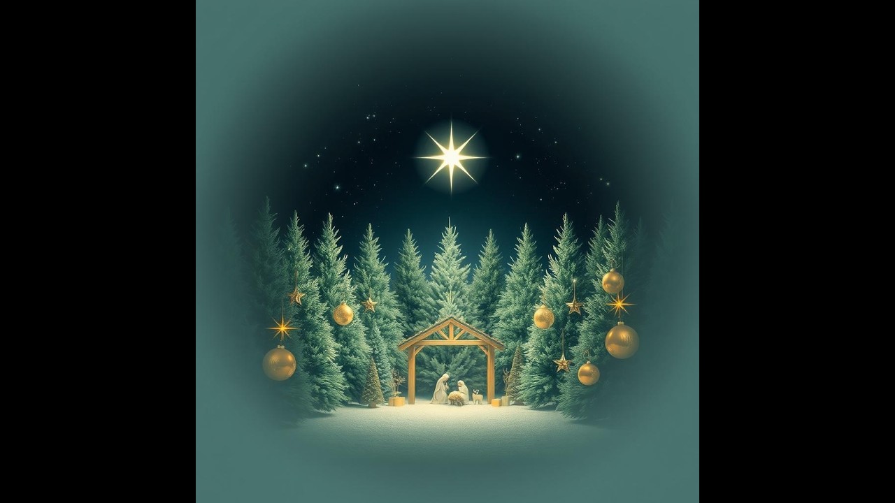 It's the Season
