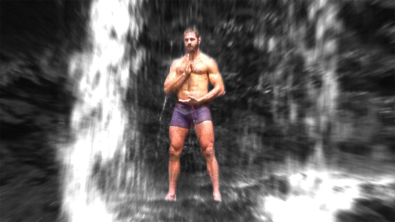 Jiri Prochazka vs Jamahal Hill | UFC 311 | Los Angeles