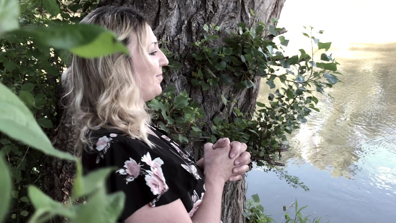 Kairos - Ja imam najljepšu majku na svijetu(cover)