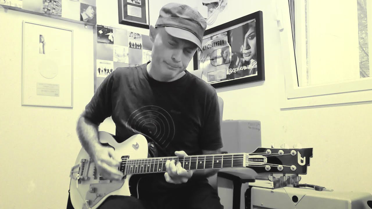 ניגון מפורסוב-בעל הסולם-Nigun from Porsov-Baal HaSulam