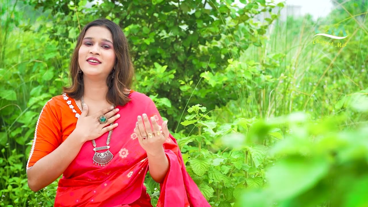 মইশাল রে|পাখি বাউলিয়ানা|Dhiko Dhiko Moishal Re|Pakhi Bauliana|Channel MAT|ধীকো ধীকো ধীকো ধীকো ধীকো