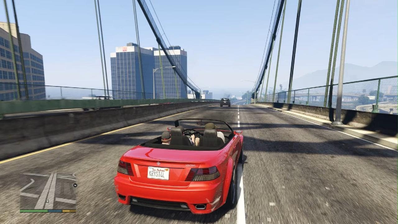 Grand Theft Auto V_20260303172929