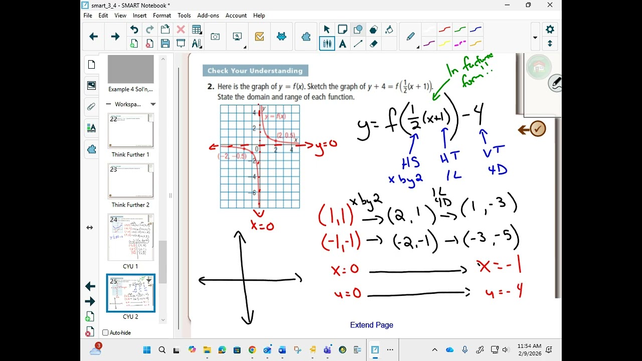 40SP 3 4 Example 2