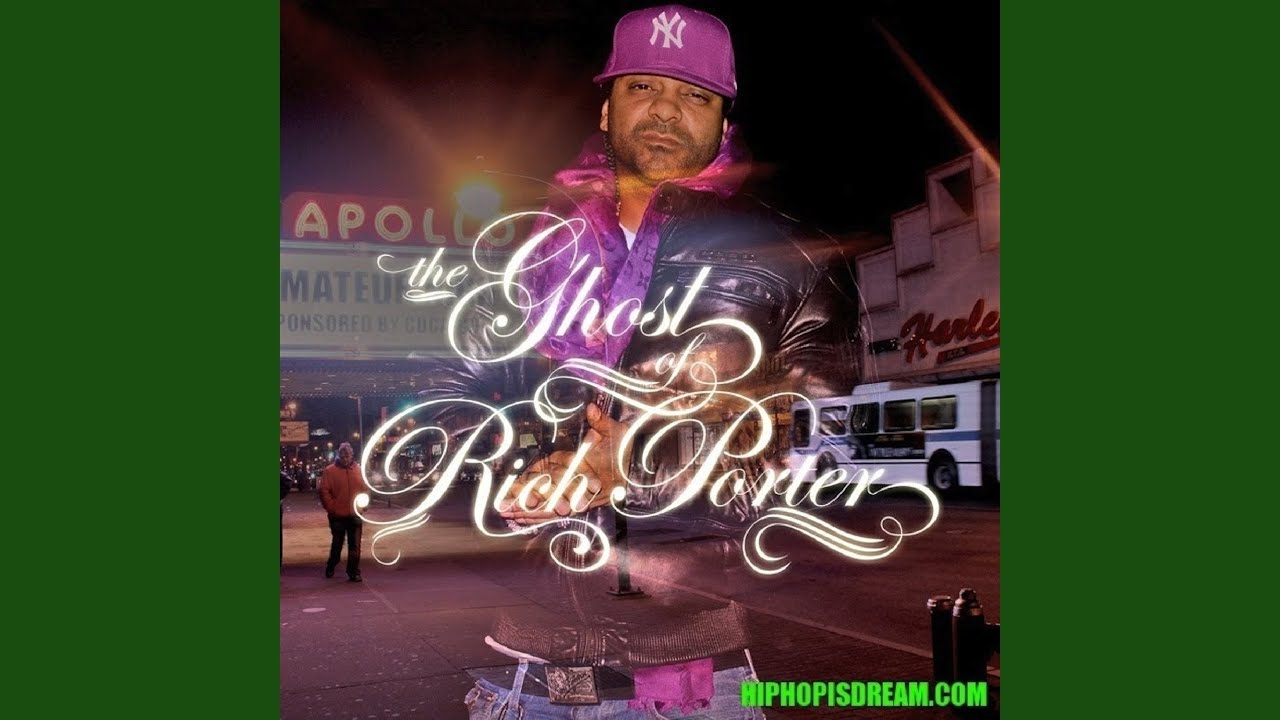 Chasin The Paper (feat. Shoota, Hard Luck, Oshy)