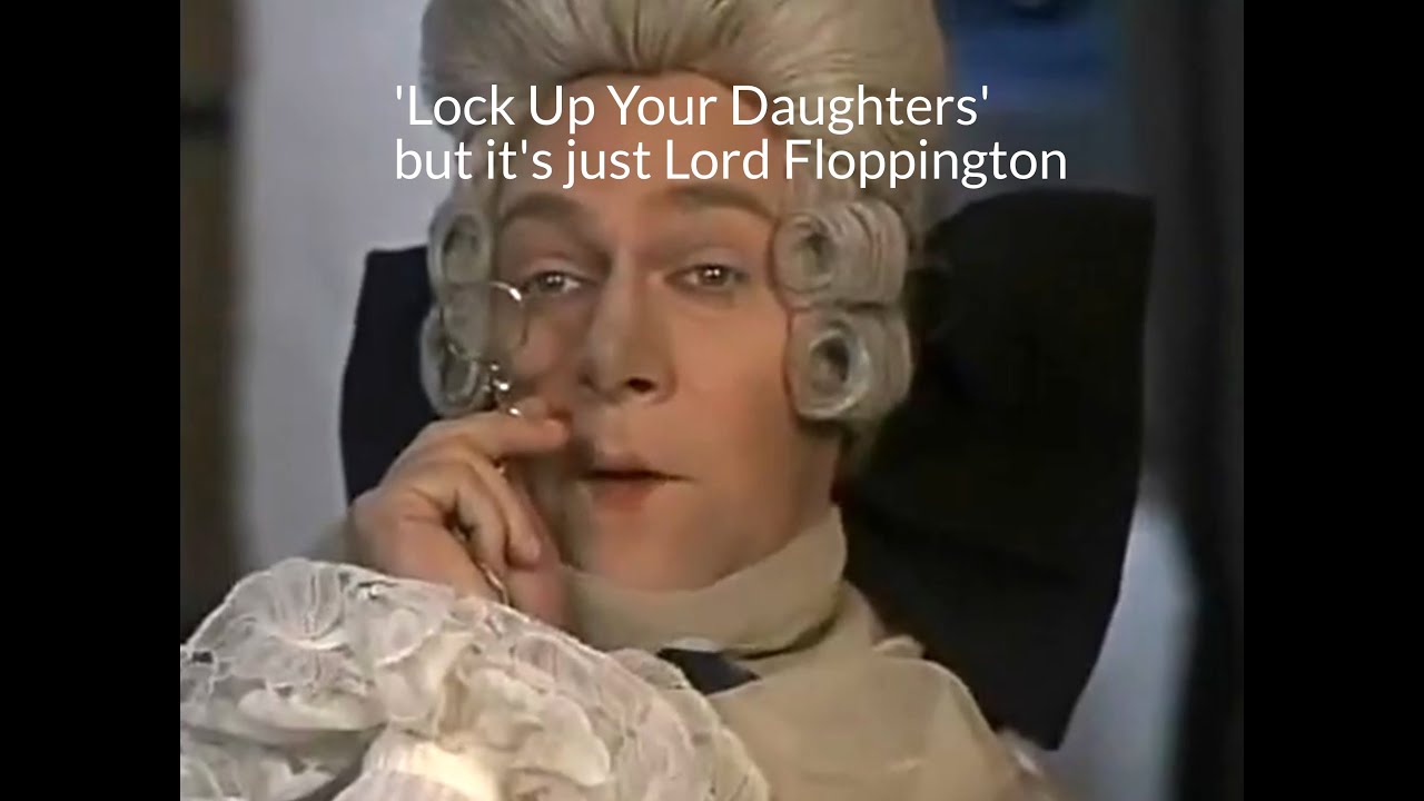 Christopher Plummer being iconic