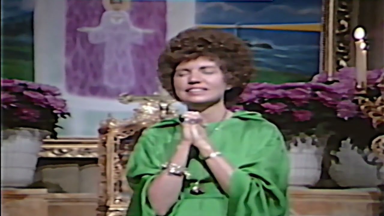 dictation by Jesus Christ