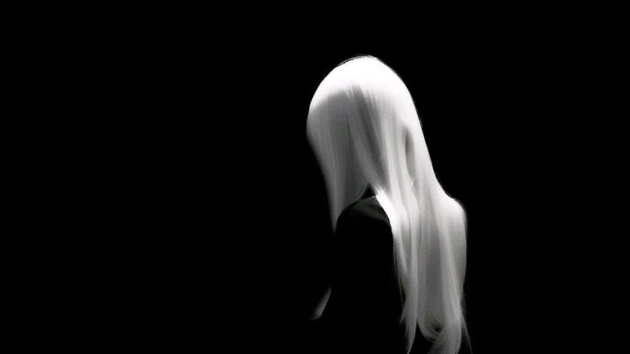 [FREE] EsDeeKid Type Beat - 