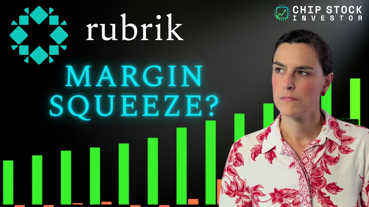 Почему Rubrik не восстановилась так, как CrowdStrike
