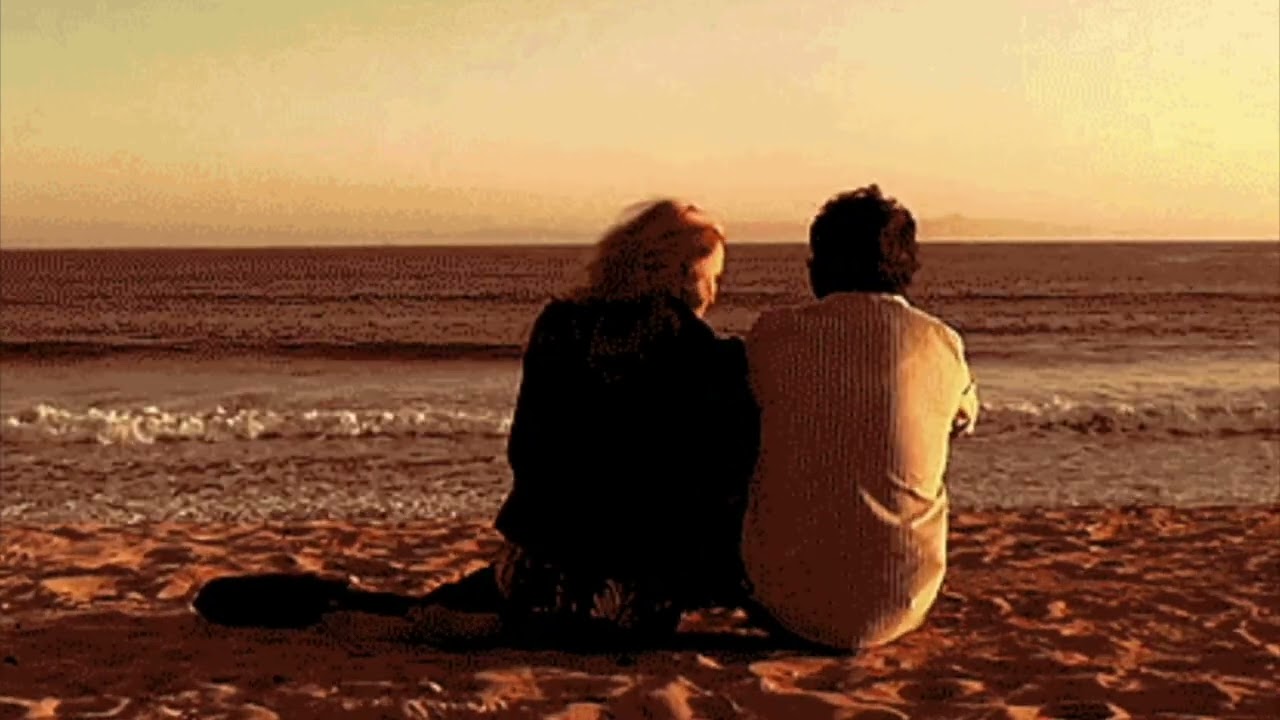 (FREE) Luther & Héléna type beat "JTM QUAND MÊME"