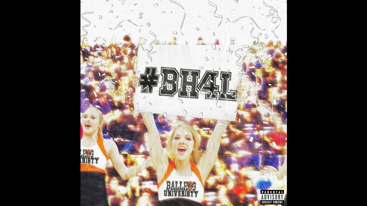 Pep Rally (Instrumental) - Protect ft. Sneak (prod. kbased / kbasedd)