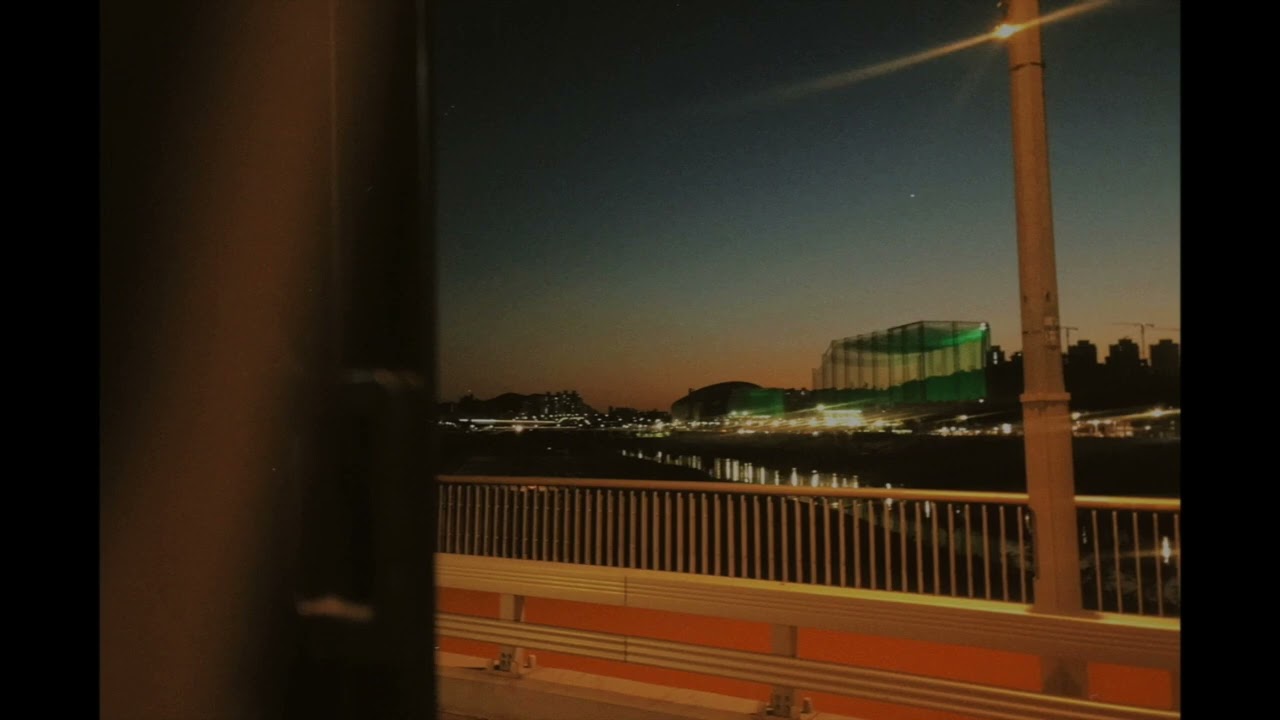 [Playlist] 기타로 연주한 백예린 모음  #guitarcover #relaxation (2시간 연속재생)